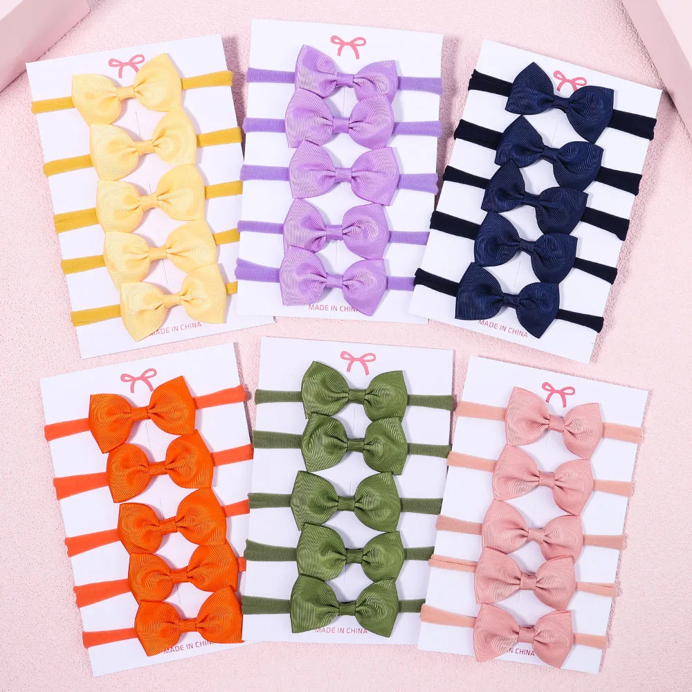 5 sztuk/zestaw dziewczyny jedn – Baby Gear recenzja i cena
