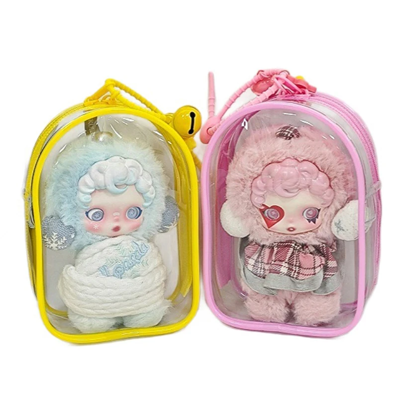 Przezroczysty pokrowiec ochron – Baby Clothes recenzja i cena