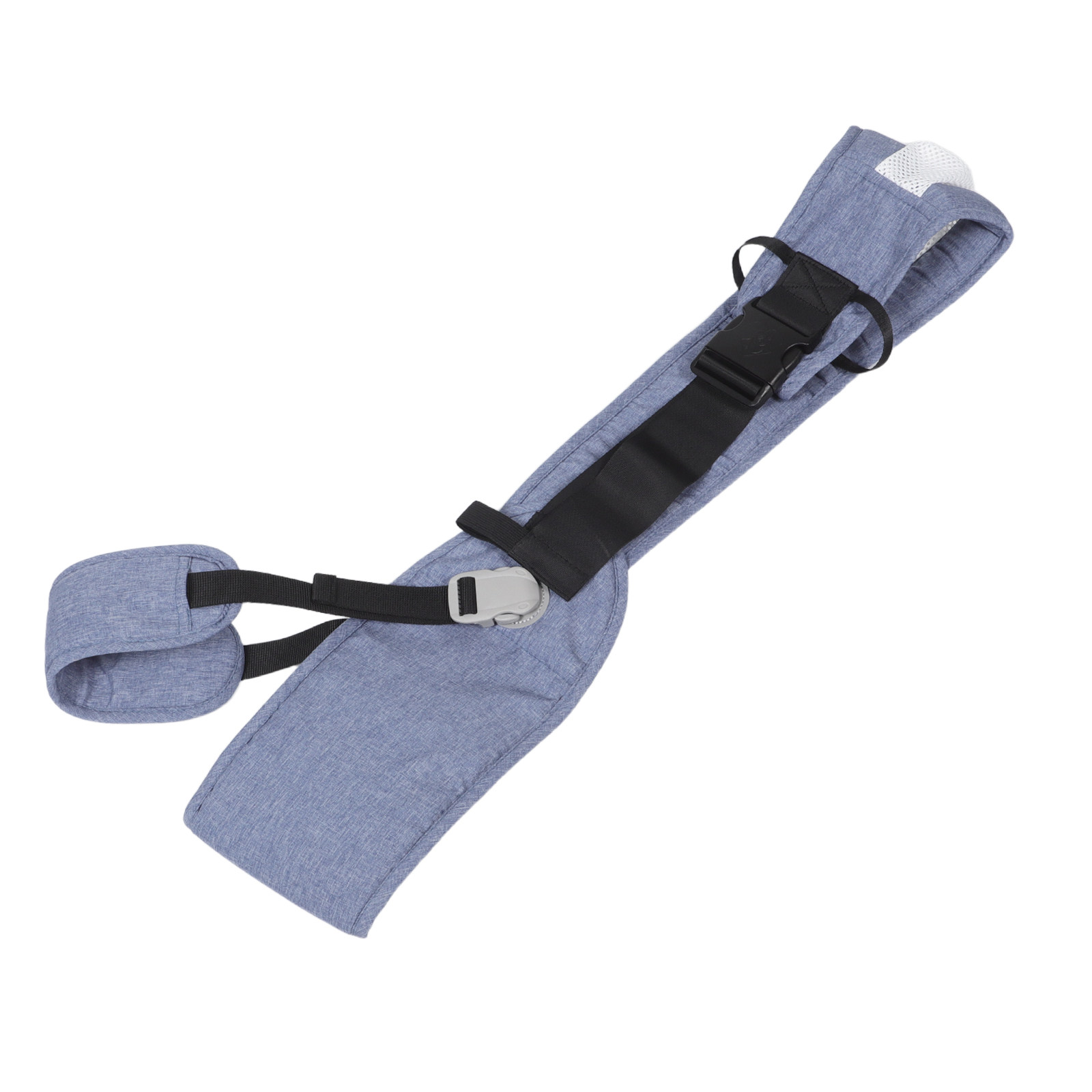 Regulowany, ergonomiczny nosid – Ergonomic Baby Carrier Newborn To Toddler recenzja i cena