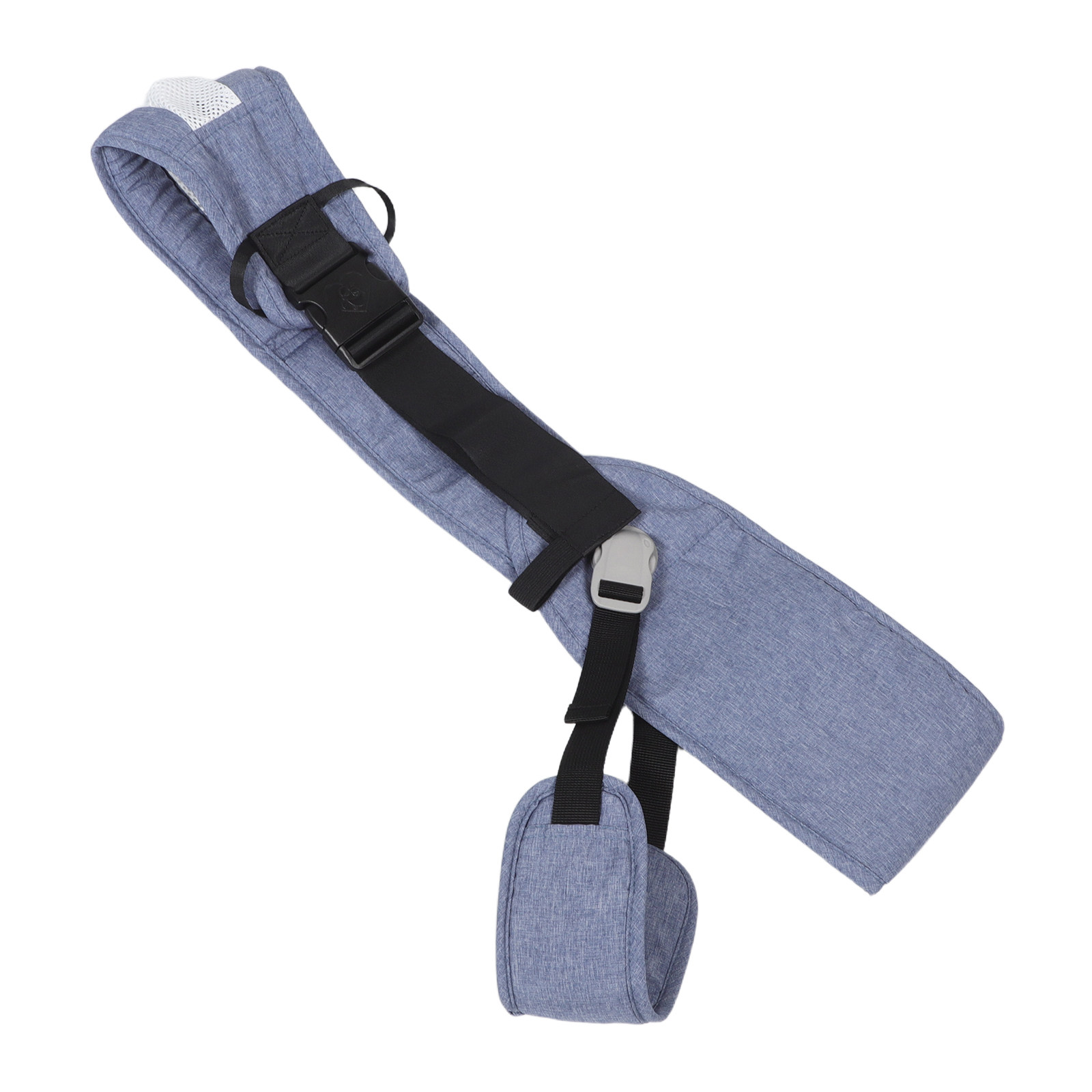 Regulowany, ergonomiczny nosid – Ergonomic Baby Carrier Newborn To Toddler recenzja i cena