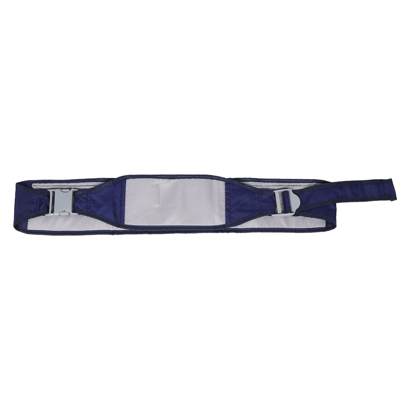 Regulowany nosidełko dla niemo – Ergonomic Baby Carrier Newborn To Toddler recenzja i cena