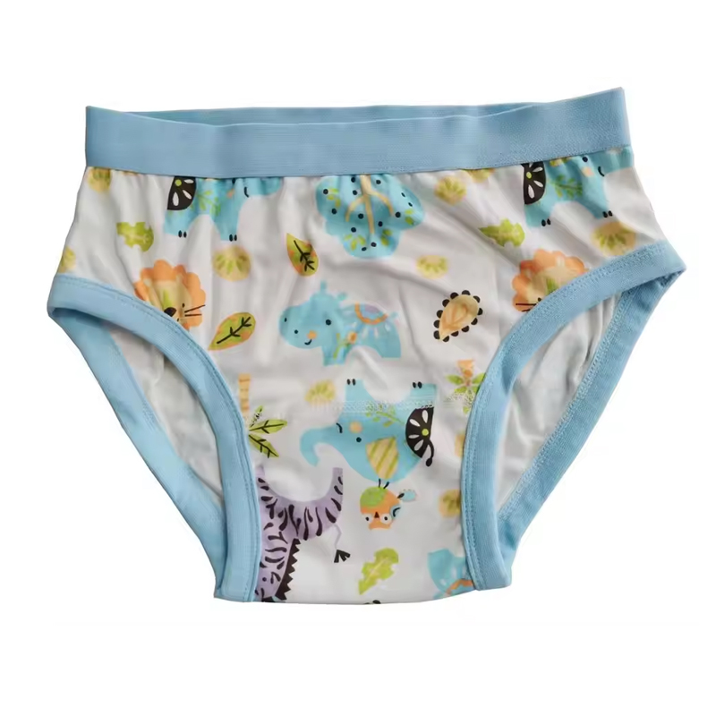 Pieluchomajtki dla dorosłych z – Diapering recenzja i cena