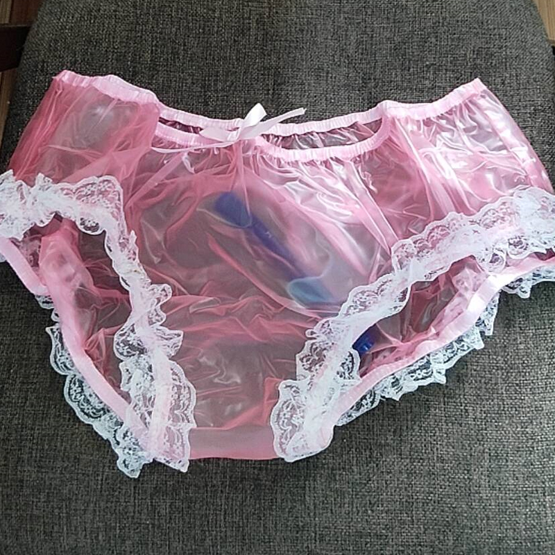 M-2XL Miękkie, ciche, plastiko – Diapering recenzja i cena