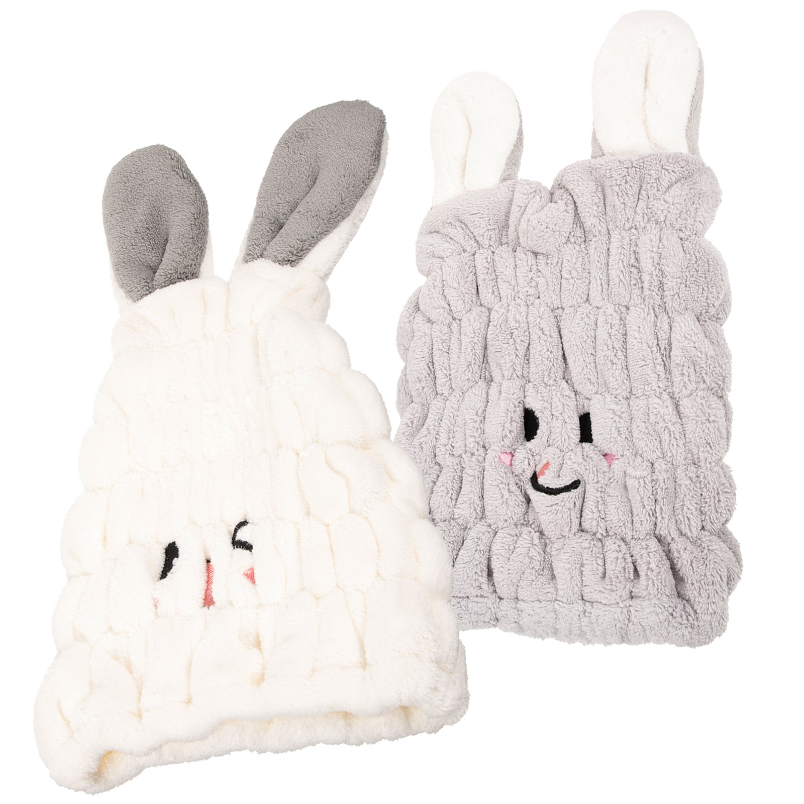 2 sztuki – czepki do suszenia  – Maternity Wear recenzja i cena