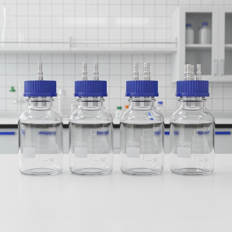 Pokrywa zasilania zbiornika fe – Feeding recenzja i cena