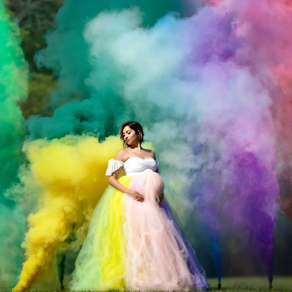 Europejska i amerykańska odzie – Maternity Wear recenzja i cena