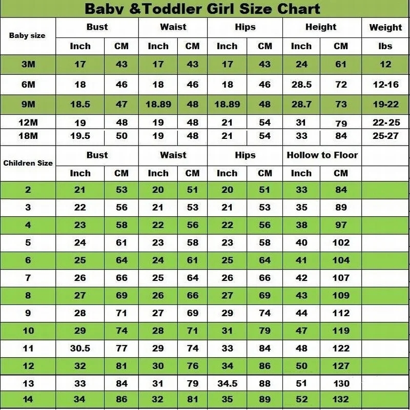 Nowe czarne i złote sukienki d – Toddler Girl Tulle Party Dress recenzja i cena